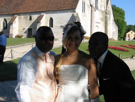 toto et pathé le boucantier