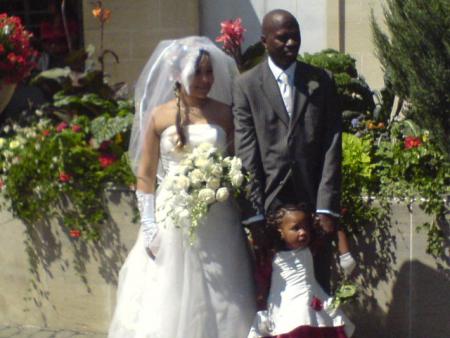 potos des paparazzis