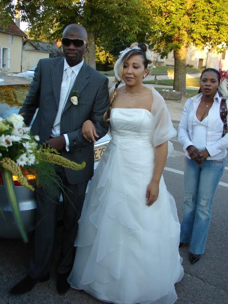 c est trop beau l amour.je suis en jayéééééééééééééééééééééééé