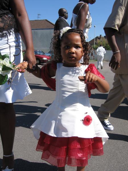 assamoi melei maélyss