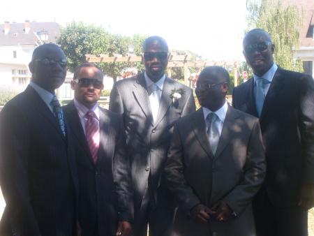 ADJI - LOUGAH-DJSAM-YVES ALAIN-KPOLO 