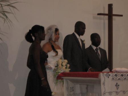 trop cool petoulé et sa femme mes temoins