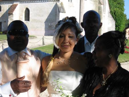 non toto ça dja dè.cicile et charly moto.